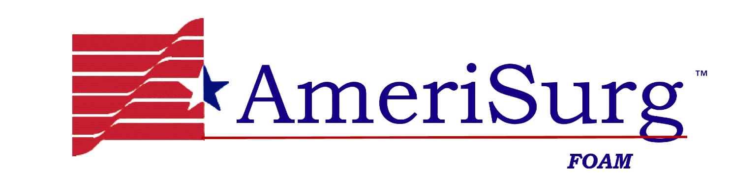 Amerisurg plm - amerisurg plm - amerisurg plm - ameri.