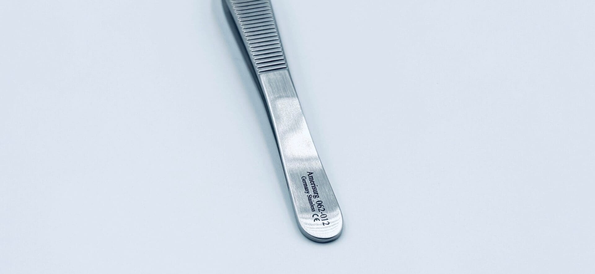 ADSON DRESSING FORCEP - Image 3