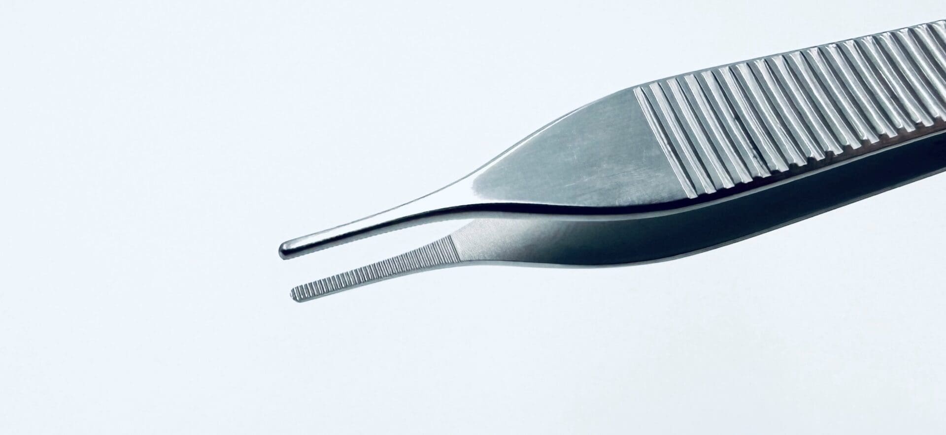ADSON DRESSING FORCEP - Image 4