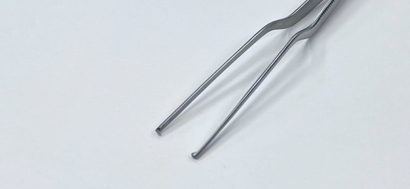 GRUENWALD FORCEP - Image 3