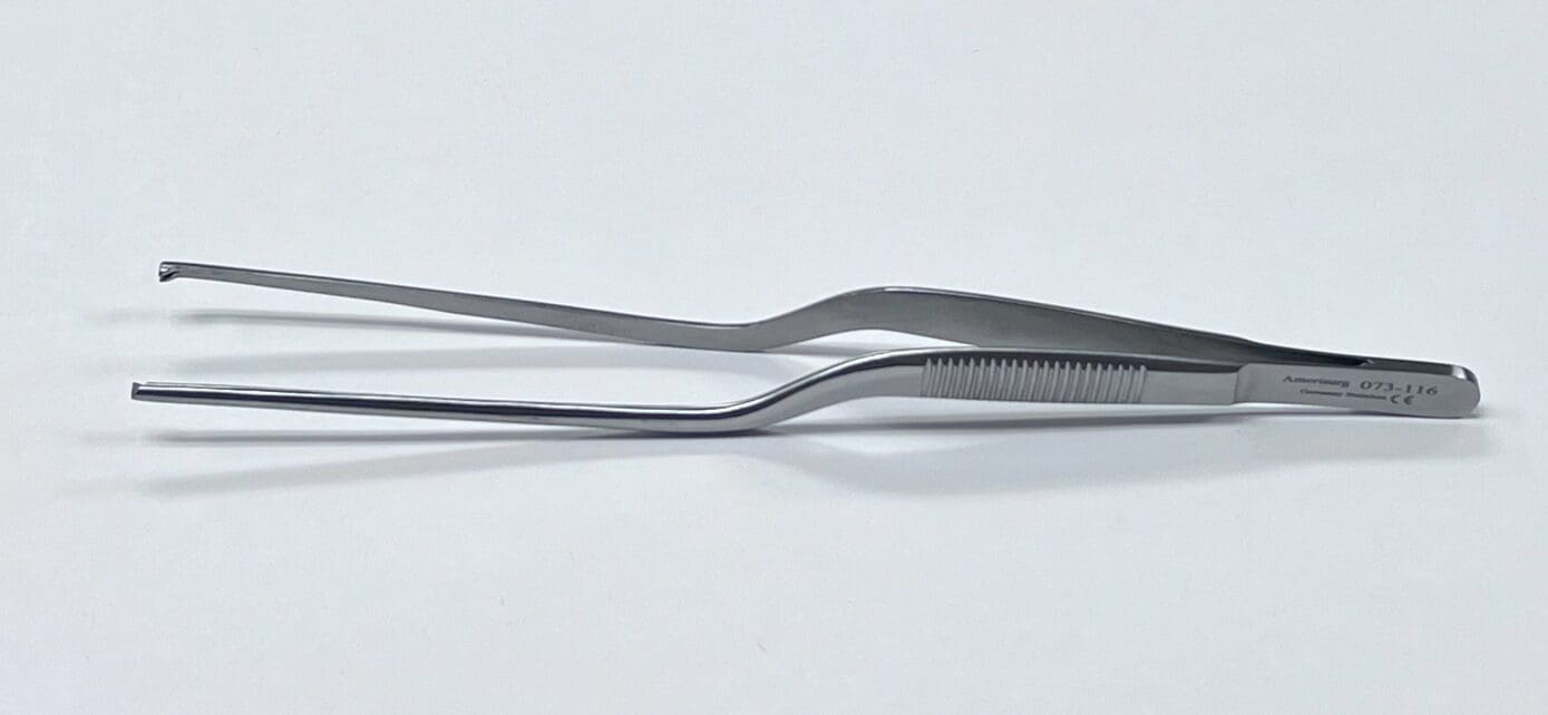 GRUENWALD FORCEP - Image 4
