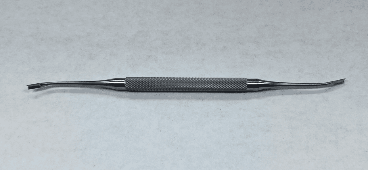 Meals Tenolysis Knife