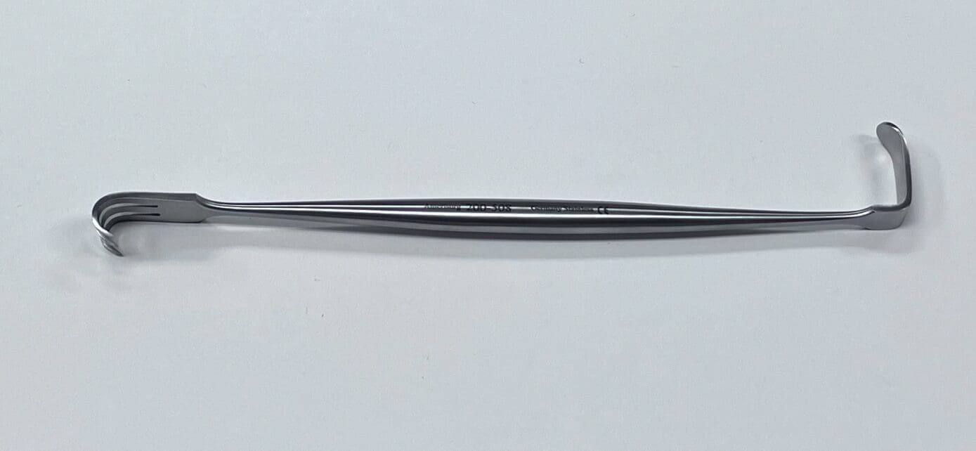 SENN RETRACTOR