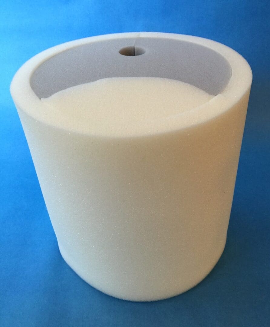 A stability sleeve