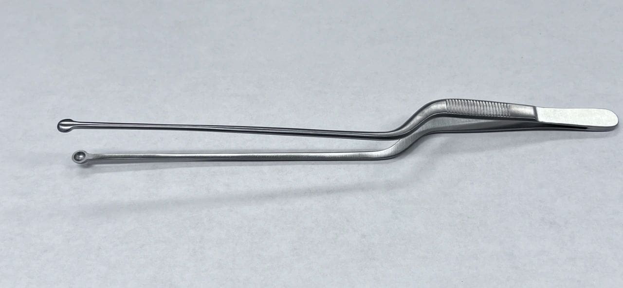 YASARGIL TUMOR FCP 5MM
