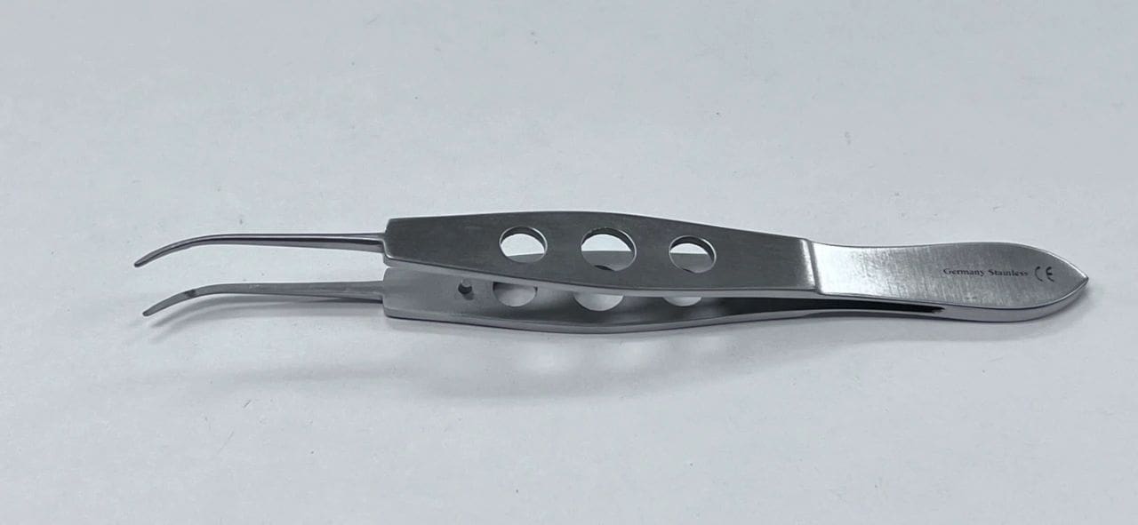 HARMS TYING FCP CVD .3MM