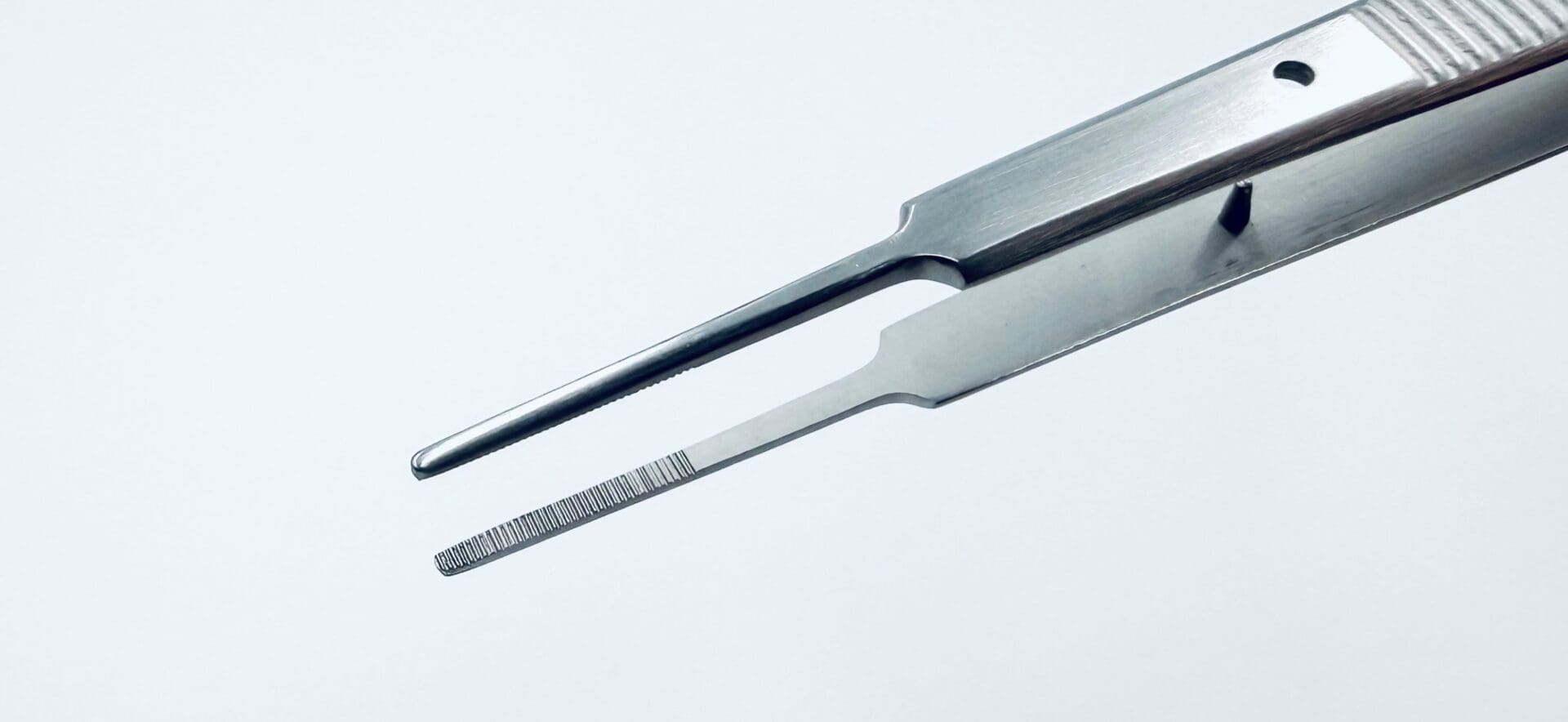 GERALD DRESSING FORCEP - Image 4