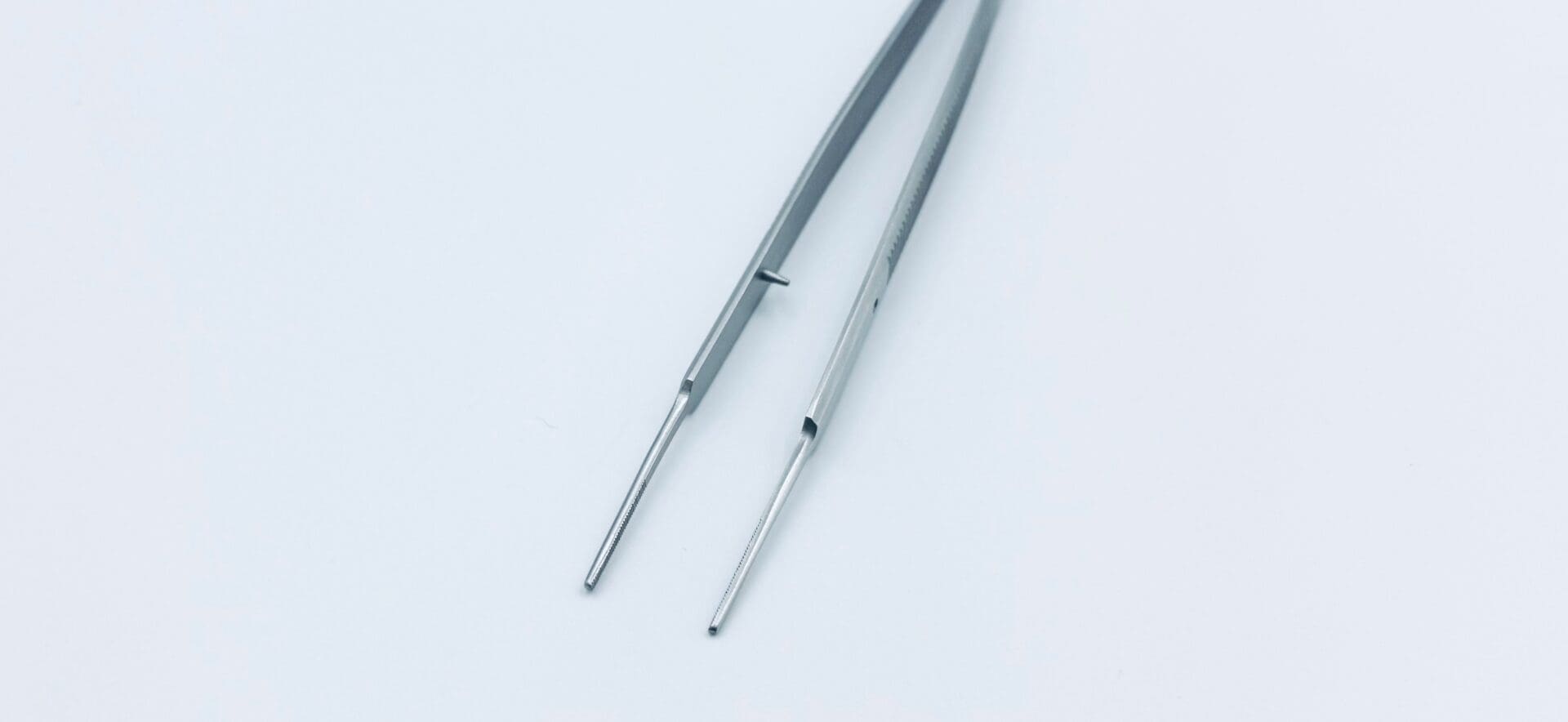 GERALD DRESSING FORCEP - Image 2