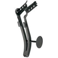 CASPAR SPECULA 40MM