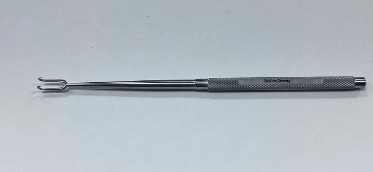 JOSEPH SKIN HOOK SINGLE