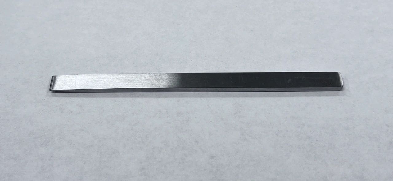 MINI-LAMBOTTE OSTEO 2MM