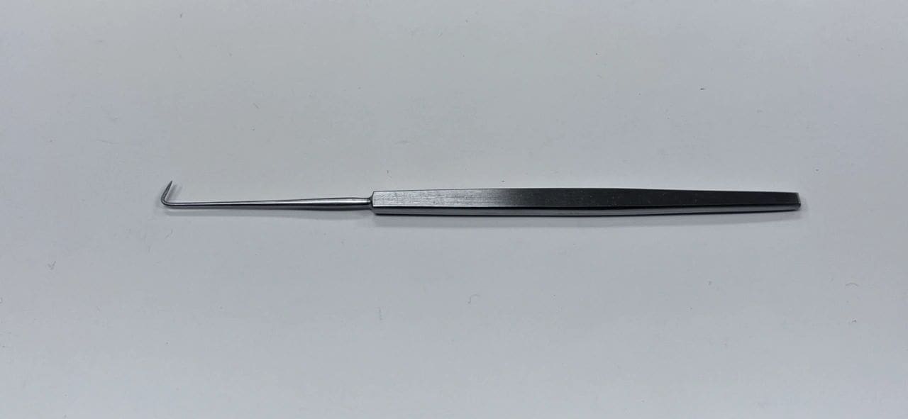 COTTLE TENACULUM HOOK