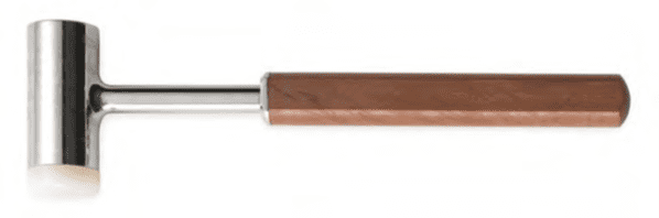 ULTRA FINE MALLET 