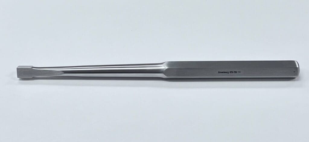 279-752 Bone Chip Packer