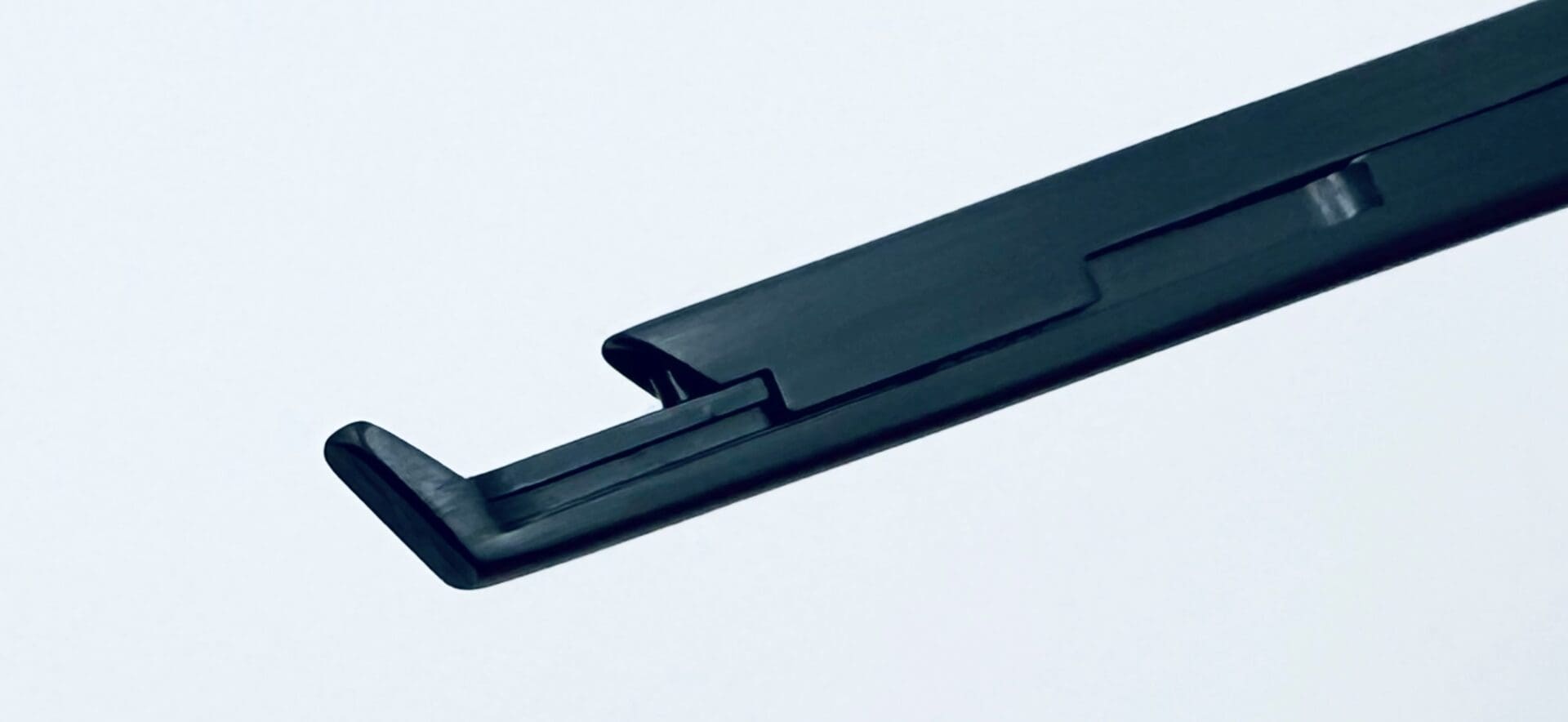KERRISON RONGEUR, 2MM - Image 6