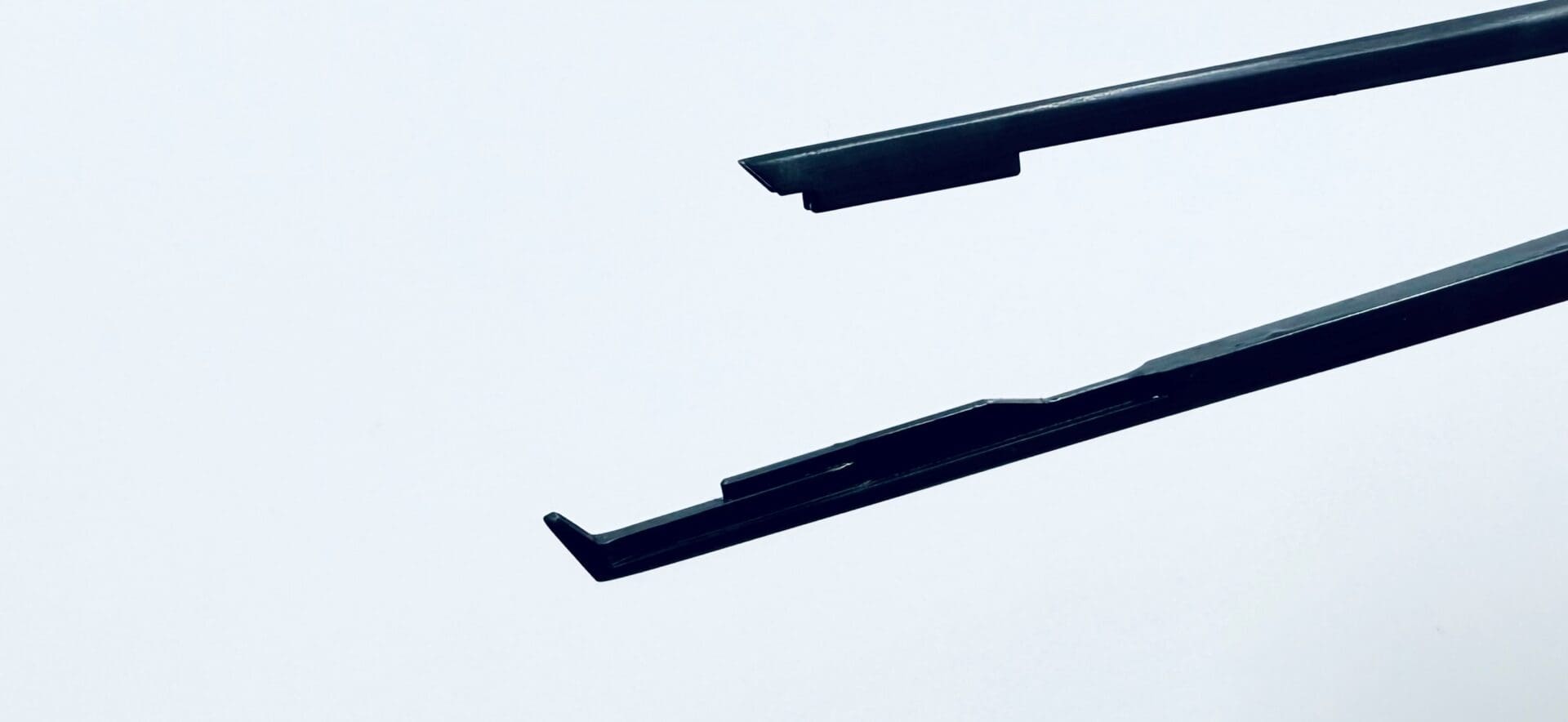 KERRISON RONGEUR, 2MM - Image 5